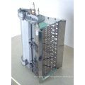 Thermally Treated Special Duct Burners (DUCT12)